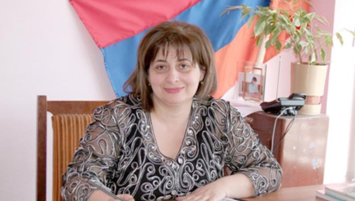 Երեխաների սննդի և աշխատավարձերի յուրացում՝ մանկապարտեզում