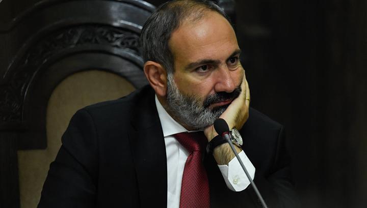 Կառավարության կառուցվածքը դարձել է պատուհաս․ «168 Ժամ»