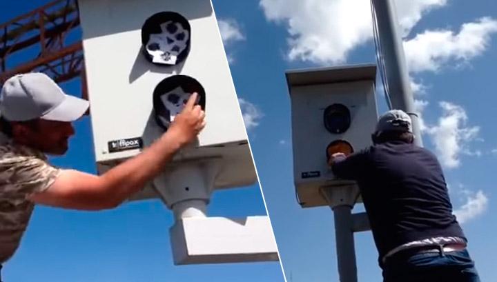 Փաշինյանի հերթական մեգասուտը պայթեց․ «168 Ժամ»