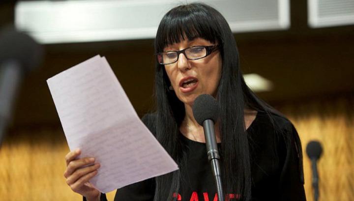 Ձեռքերդ հեռո՛ւ Փայլանից․ Զոհրաբյանի ուղերձը՝ Թուրքիային