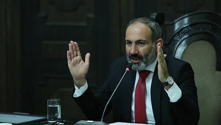 Արդյո՞ք հարկային օրենսգիրքը տնտեսական հեղափոխություն կանի․ «168 Ժամ»