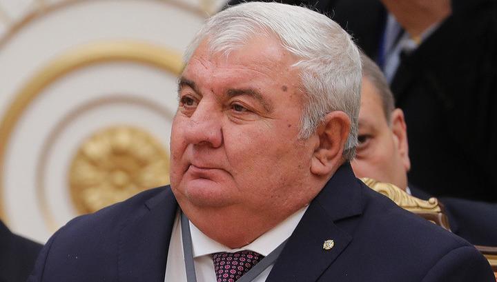 Յուրի Խաչատուրովը դիմելու է ՄԻԵԴ.Tert.am