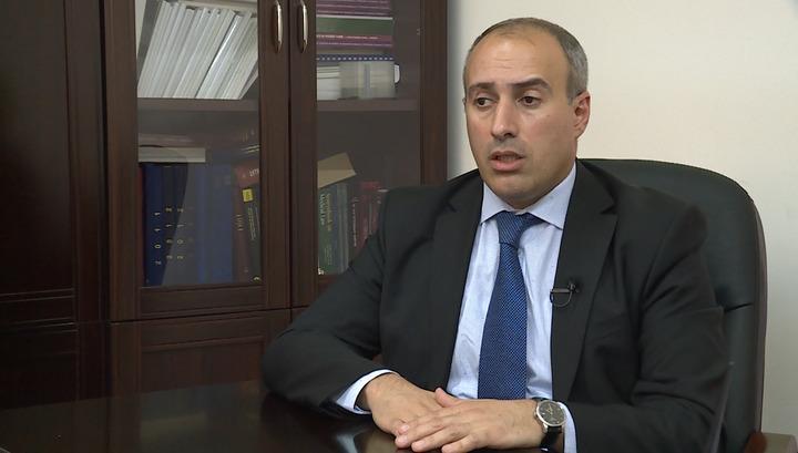 Արտասահմանում հանգստանալու համար կարող են պաշտոնանկ լինել․ «Ժամանակ»