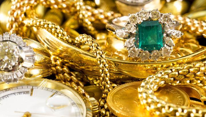 15 մլն դրամի թալան՝ Հաշվեքննիչ պալատի աշխատակցի տնից․ Shamshyan.com