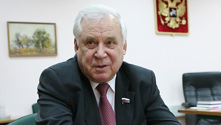 Մերժված ազգային հերոսը․ «Ժամանակ»