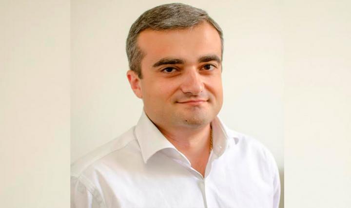 «Լիդիան»-ը մեծ կորուստներ է կրել և հնարավոր է դիմի դատարան