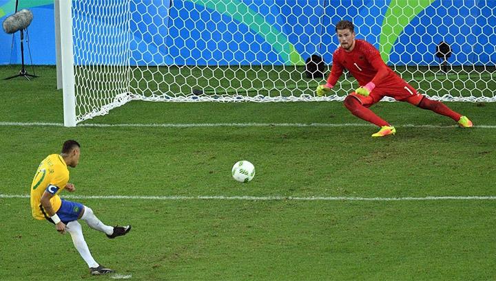 Ֆուտբոլը բանակից կարևոր է․ տարկետում