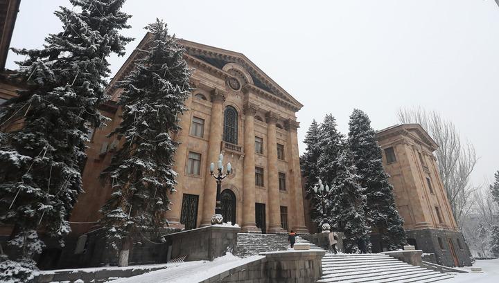 Քննությունը ձգձգում են, որ հիմնավորում գտնեն․«Ժողովուրդ»