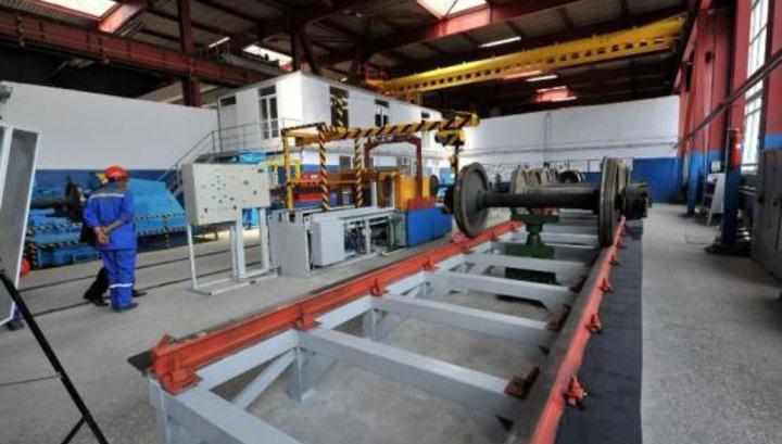 ՊԵԿ-ը իրավա­սություն չունի ՀԿԵ-ում ստուգումներ կատարելու․ «Ժամանակ»