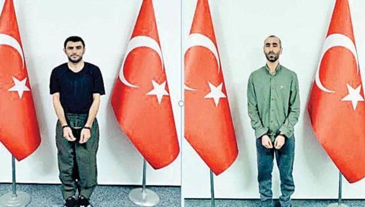 Մի խայտառակ գործողության հետքերով․ Ավետիք Չալաբյան