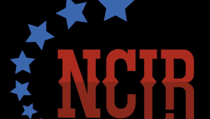 Պաշտոնատար անձն ինքն իրեն չի կարող պարգևատրել․ հայտարարություն