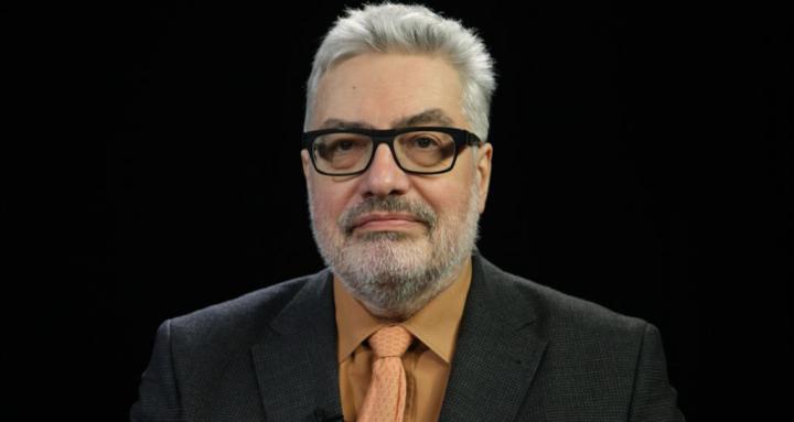 Տպավորություն է, որ ինչ-որ բան է կատարվում, բայց իրականում չի կատարվում. 168.am