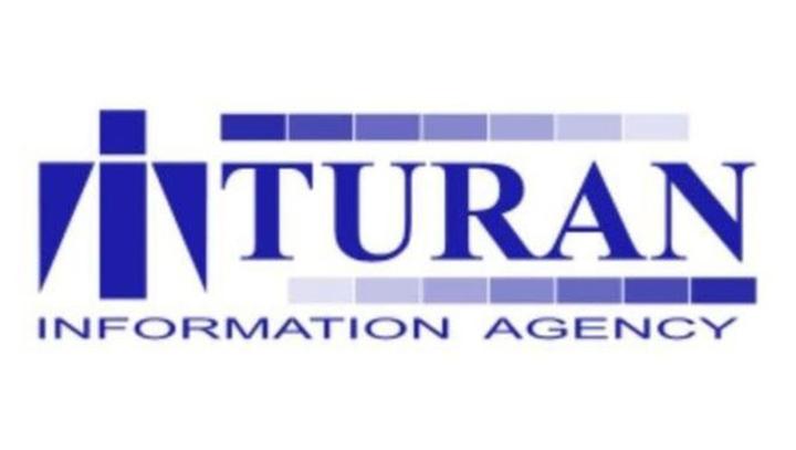 Ի՞նչ գործունեություն է ծավալում ադրբեջանցի լրագրողը Երևանում