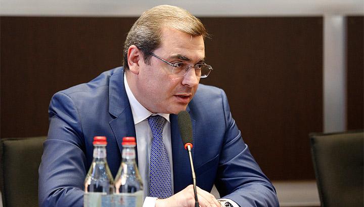 Պաշտոնյաները թվեր հրապարակելիս մանիպուլյացիաներո՞վ են զբաղված