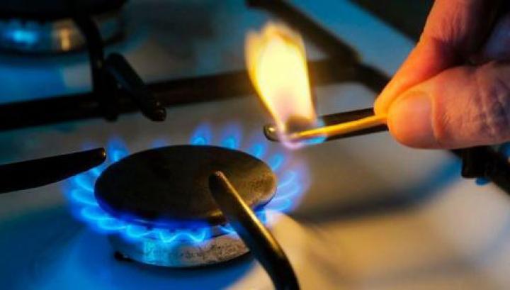 Արցախում վերականգնվել է Ադրբեջանի կողմից օրեր շարունակ արհեստականորեն խափանված գազամատակարարումը