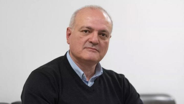 Ալիևը շատ լավ հասկանում է, որ առանց խաղաղության պայմանագրի կարող է շատ ավելին ստանալ․ «Փաստ»