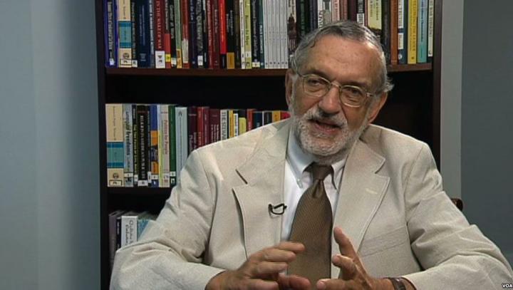 Գայթակղությունը մեծ է կառավարել առանց ընդդիմության կարծիքը հաշվի առնելու. Դիվանագետ