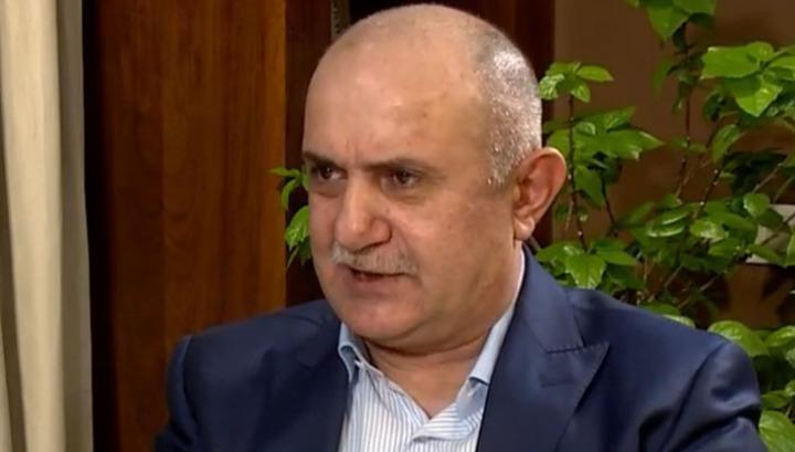 ԳՇ պետն ու ԱՀ ՊԲ հրամանատարի տեղակալ-շտաբի պետը թերի են կատարել իրենց պարտականությունները. ցուցմունք. «Հրապարակ»