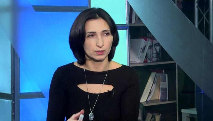 Հիասթափվում են անգամ հեղափոխության թիմակիցները․ «Հրապարակ»