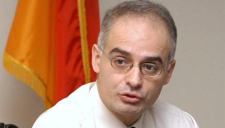 Պետք է պատրաստ լինել զիջումների, փոխադարձ զիջումների․ Լևոն Զուրաբյան․ Turan