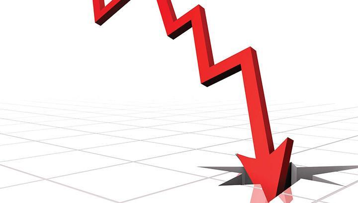 Ինչպիսի՞ տնտեսություն կունենայինք, եթե չլիներ «թավշյա հեղափոխությունը»