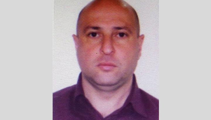 Կալանավորվել է Դիլիջանի սոցիալական աջակցության գործակալության պետը