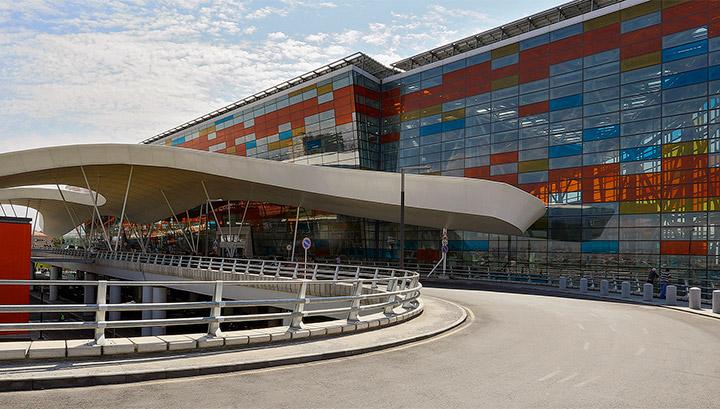 Օդանավի ուղևորների մասին ՀՀ պետական մարմինները նախապես կիրազեկվեն