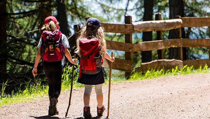 Վրաստան մուտք գործող մինչև 10 տարեկան երեխաների համար հանվել է ՊՇՌ թեստ ներկայացնելու պահանջը. ՀՀ դեսպանություն