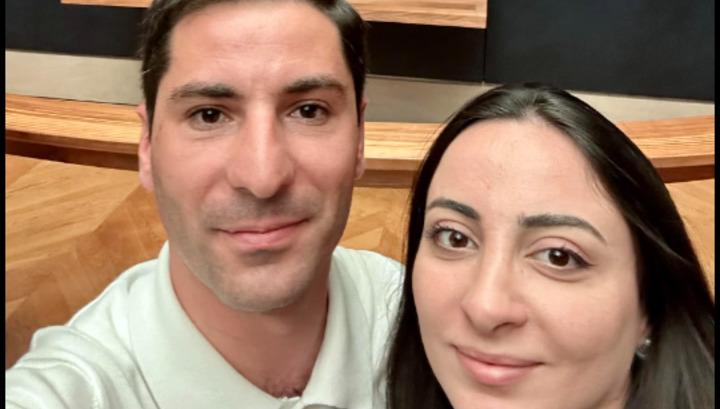 Չզարմանաք, եթե շատ շուտով տեսնեք` «Գարիկը Լա Սկալայում» լամ «Գարիկը Կիոտոյի Քարերի այգում» լուսանկարները...