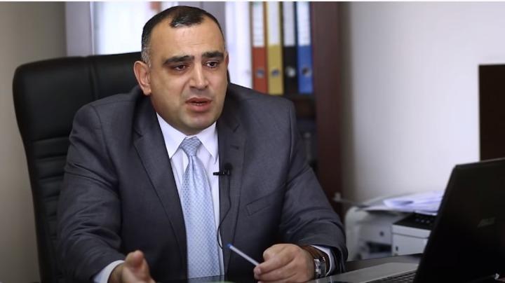 Ճի՞շտ են այն լուրերը, որ դատավորների ընդհանուր ժողովի ընտրությունները անցել են կեղծիքներով.փաստաբան