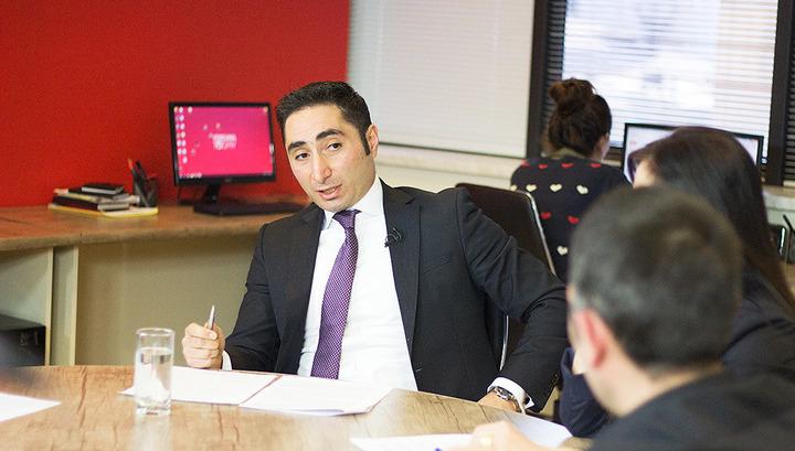 Լևոն Տեր-Պետրոսյանն ընդդեմ Հայաստանի. Մոռացված որոշման առնչությունը Քոչարյանի գործին․ Panorama.am