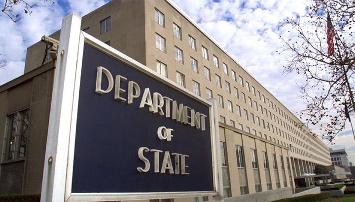 Չենք պաշտպանում Հայաստանի և Ռուսաստանի միջև համագործակցությունը Սիրիայում. ԱՄՆ․ Aysor.am