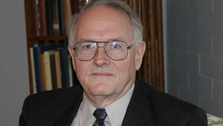 ՀՀ-ՌԴ հարաբերություններում ինչ-որ բաներ նույնը չեն․ վերլուծաբան․ «168 Ժամ»