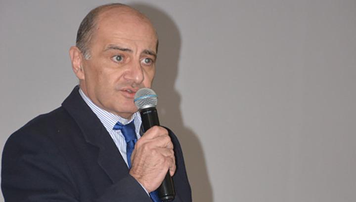 Վարչապետը ևս մեկ փոխմարզպետի է ազատել աշխատանքից