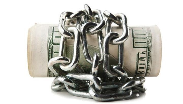 Ունեզրկման դամոկլյան սուրը բիզնեսի և ոչ միայն բիզնեսի գլխավերևում