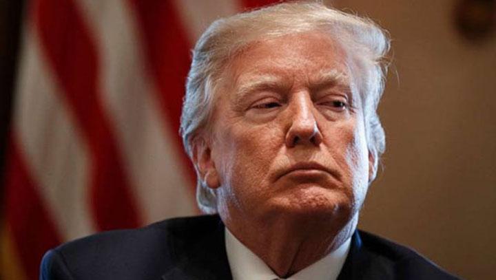 ԱՄՆ-ում արտակարգ դրություն է