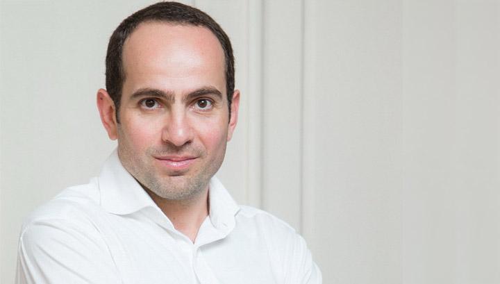 «Նիկոլի միակ գործիքը մնացել է էժանագին տեսարանների ապահովումը»․ Սեդրակ Քոչարյան