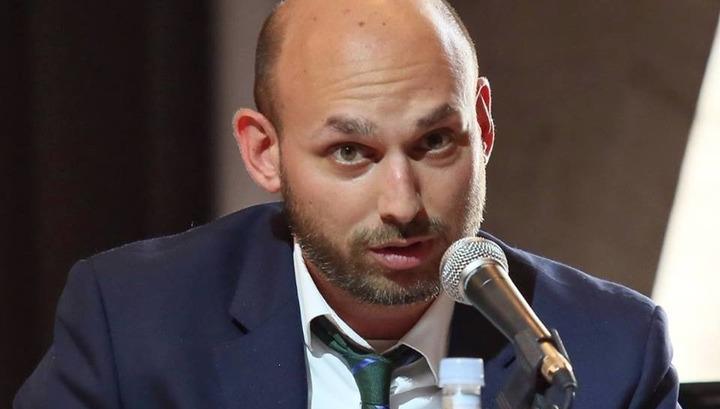 Ո՞վ կդառնա Սփյուռքի գործերի գլխավոր հանձնակատար․ «Հրապարակ»