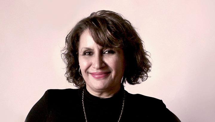 Մենք ուրիշ ենք, մեր հեղափոխությունը միակն է․ Panorama.am