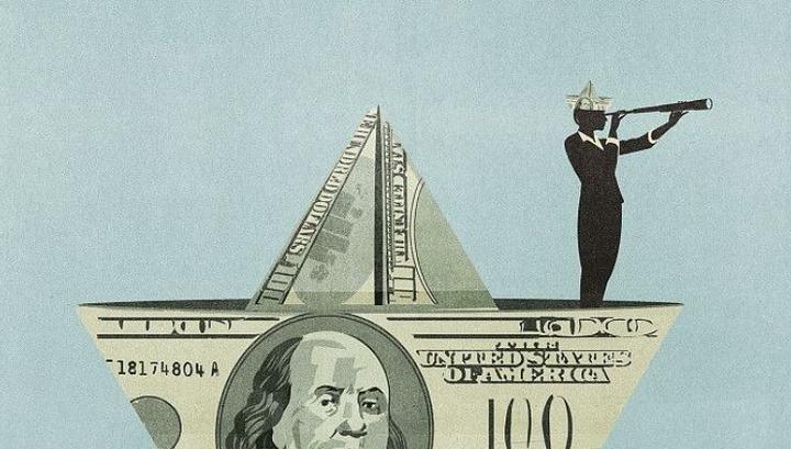 Ինչպե՞ս կարելի է տնտեսական հեղափոխությունն այսքան արժեզրկել․ «168 Ժամ»