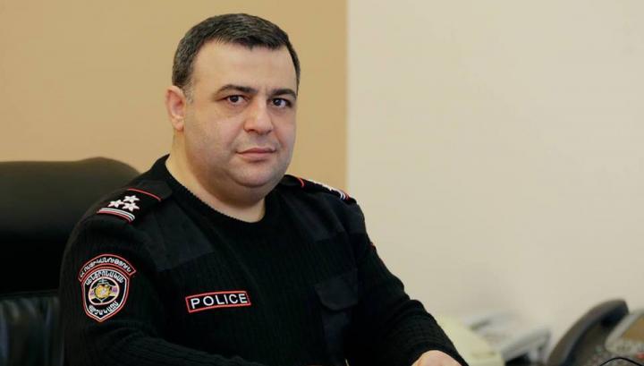 Ինչպե՞ս նվազեցնել հերթերը ՃՈ գրանցման-քննական ստորաբաժանումներում