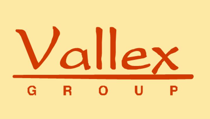 Ալավերդու պղնձաձուլարանի աշխատակիցների պայմանագրերը կլուծարվեն երկու ամսից