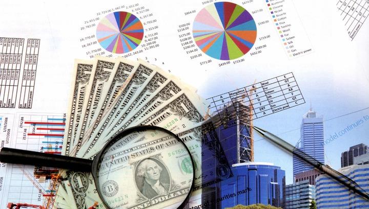 Ո՞ւր է տնտեսության տրանսֆորմացիան․ 168․am