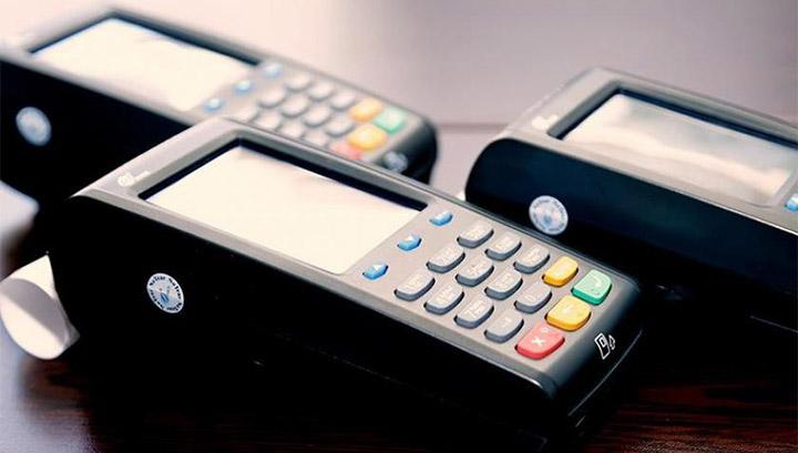 ՊԵԿ-ի պատճառով քաղաքապետարանը սոված կմնա