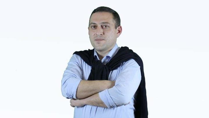 ԼՂ հարցով կասկածելի կուլիսային հանդիպումների առեղծվածը