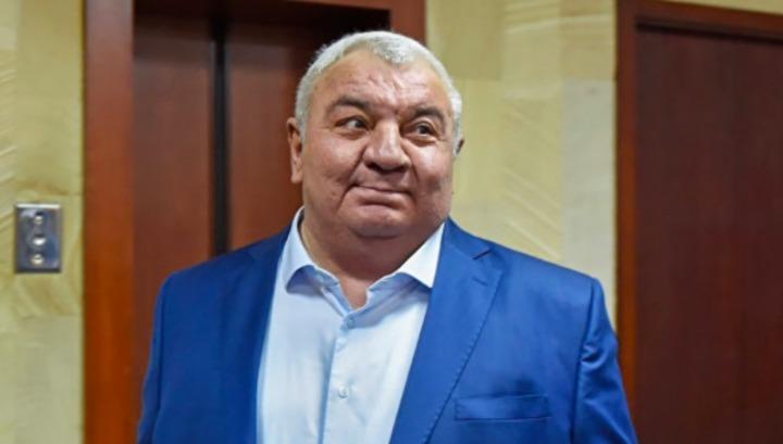 Մարտի 1-ի գործը ջուր է. վարչապետը ճիշտ էր, ՀՔԾ-ն՝ սխալ. Յուրի Խաչատուրովի պաշտպան. ՀԺ