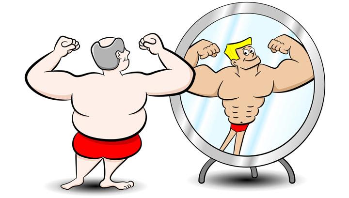 Հունվարը՝ ըստ վիճծառայության կամ ինչպե՞ս 1 կգ խնձորից ստանալ 2 լիտր հյութ