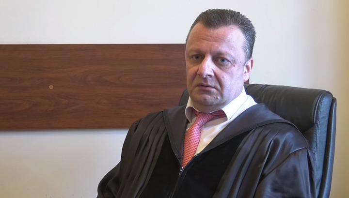 Փաշինյանի ելույթը բացարձակ ճնշում էր դատարանների նկատմամբ. Ալեքսանդր Ազարյան. News.am