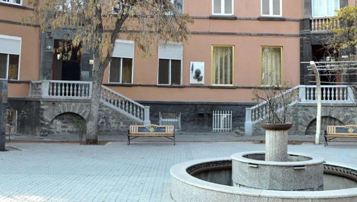 Մտածող եղե՞լ է․․․փնտրվում է․ թանգարանը՝ օպտիմալացումների մասին