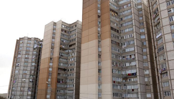 Խաբեություն՝ լավ մտածված սցենարով․ «Ժողովուրդ»